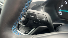 Ford Fiesta 1.0 EcoBoost Active X 5dr Petrol Hatchback